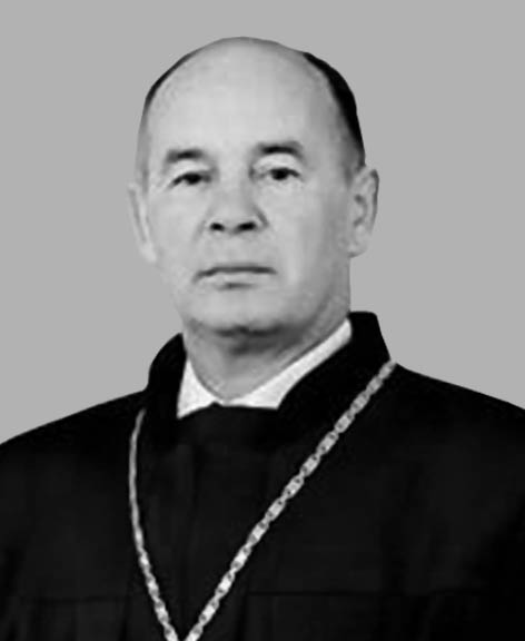 фото: Євграфов Павло  Борисович